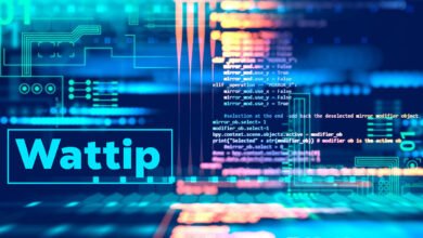 Wattip