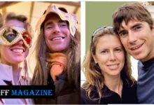 lung cancer anya reeve