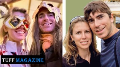 lung cancer anya reeve